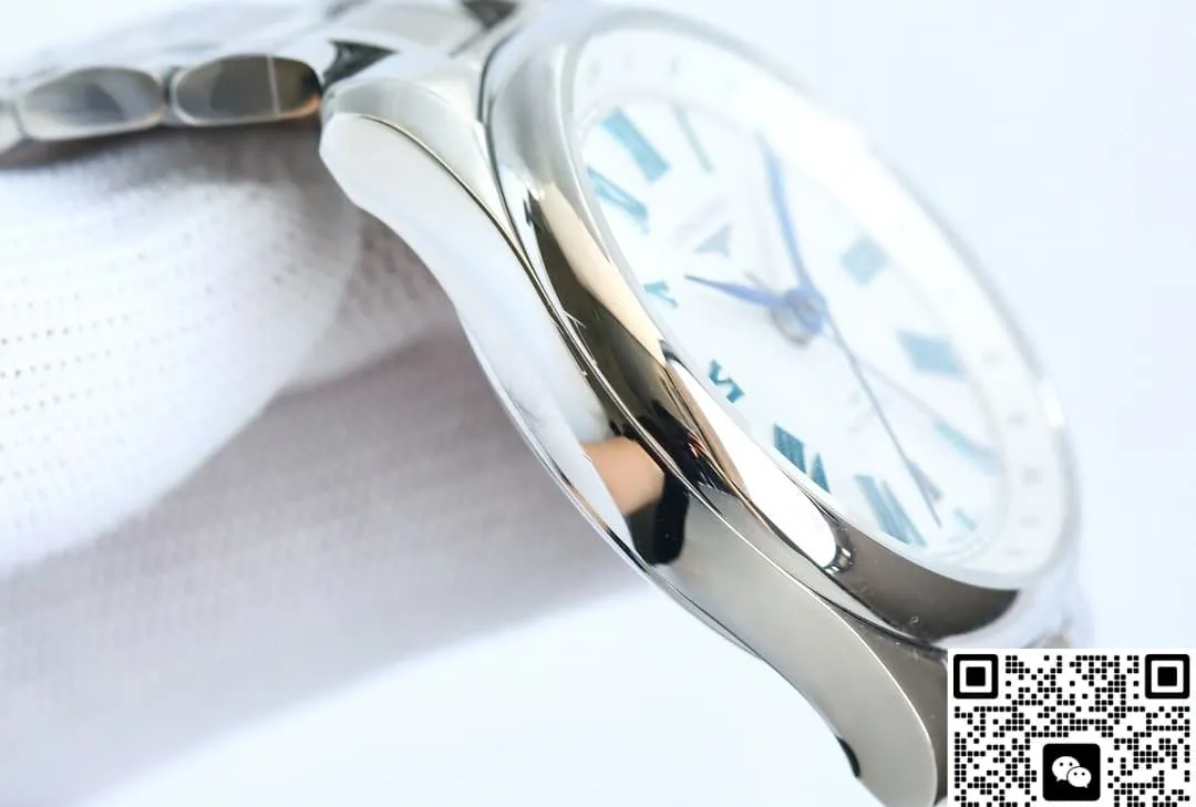 TW Factory Longines L2.793.4.79.6 1:1 Best Edition Replica Watch